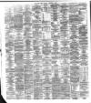 Irish Times Tuesday 06 November 1866 Page 2