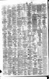 Irish Times Thursday 08 November 1866 Page 2