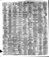 Irish Times Saturday 10 November 1866 Page 2