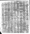 Irish Times Tuesday 13 November 1866 Page 2