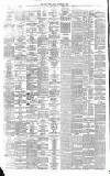 Irish Times Monday 03 December 1866 Page 2