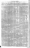 Irish Times Monday 03 December 1866 Page 4