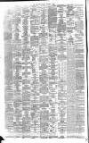 Irish Times Tuesday 04 December 1866 Page 2