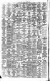 Irish Times Saturday 08 December 1866 Page 2