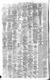 Irish Times Monday 10 December 1866 Page 2