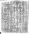 Irish Times Tuesday 11 December 1866 Page 2