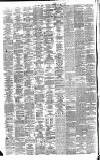 Irish Times Wednesday 12 December 1866 Page 2
