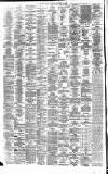 Irish Times Thursday 13 December 1866 Page 2