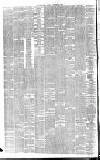 Irish Times Thursday 13 December 1866 Page 4