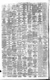 Irish Times Monday 17 December 1866 Page 2