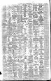 Irish Times Tuesday 18 December 1866 Page 2
