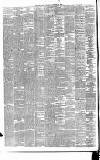 Irish Times Wednesday 19 December 1866 Page 4