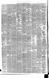 Irish Times Saturday 22 December 1866 Page 4