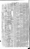 Irish Times Friday 28 December 1866 Page 2