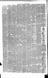 Irish Times Friday 28 December 1866 Page 4