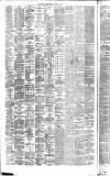 Irish Times Tuesday 01 January 1867 Page 2