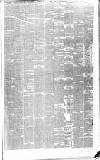 Irish Times Wednesday 02 January 1867 Page 3