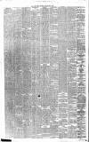 Irish Times Thursday 03 January 1867 Page 4