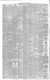 Irish Times Friday 04 January 1867 Page 4