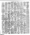 Irish Times Saturday 05 January 1867 Page 2