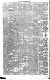 Irish Times Tuesday 08 January 1867 Page 4