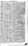 Irish Times Wednesday 09 January 1867 Page 3