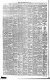 Irish Times Wednesday 09 January 1867 Page 4