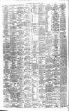 Irish Times Thursday 10 January 1867 Page 2