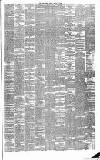 Irish Times Friday 11 January 1867 Page 3