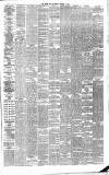 Irish Times Saturday 12 January 1867 Page 3