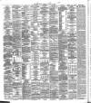 Irish Times Tuesday 15 January 1867 Page 2