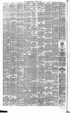 Irish Times Tuesday 15 January 1867 Page 4