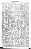 Irish Times Wednesday 30 January 1867 Page 2