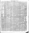 Irish Times Wednesday 30 January 1867 Page 3