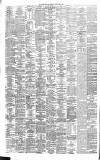 Irish Times Wednesday 06 February 1867 Page 2