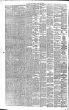 Irish Times Thursday 07 February 1867 Page 4