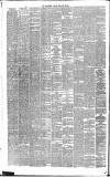 Irish Times Monday 18 February 1867 Page 4