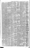 Irish Times Tuesday 19 February 1867 Page 4