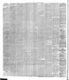 Irish Times Saturday 23 February 1867 Page 4