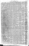 Irish Times Wednesday 27 February 1867 Page 4