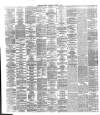 Irish Times Wednesday 06 March 1867 Page 2