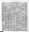 Irish Times Friday 29 March 1867 Page 4