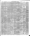 Irish Times Friday 12 April 1867 Page 3