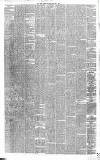 Irish Times Wednesday 01 May 1867 Page 4