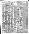 Irish Times Thursday 09 May 1867 Page 2