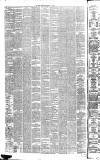 Irish Times Friday 10 May 1867 Page 4