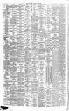 Irish Times Saturday 11 May 1867 Page 2