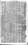 Irish Times Wednesday 15 May 1867 Page 3