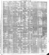 Irish Times Friday 24 May 1867 Page 3