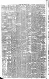 Irish Times Friday 24 May 1867 Page 4